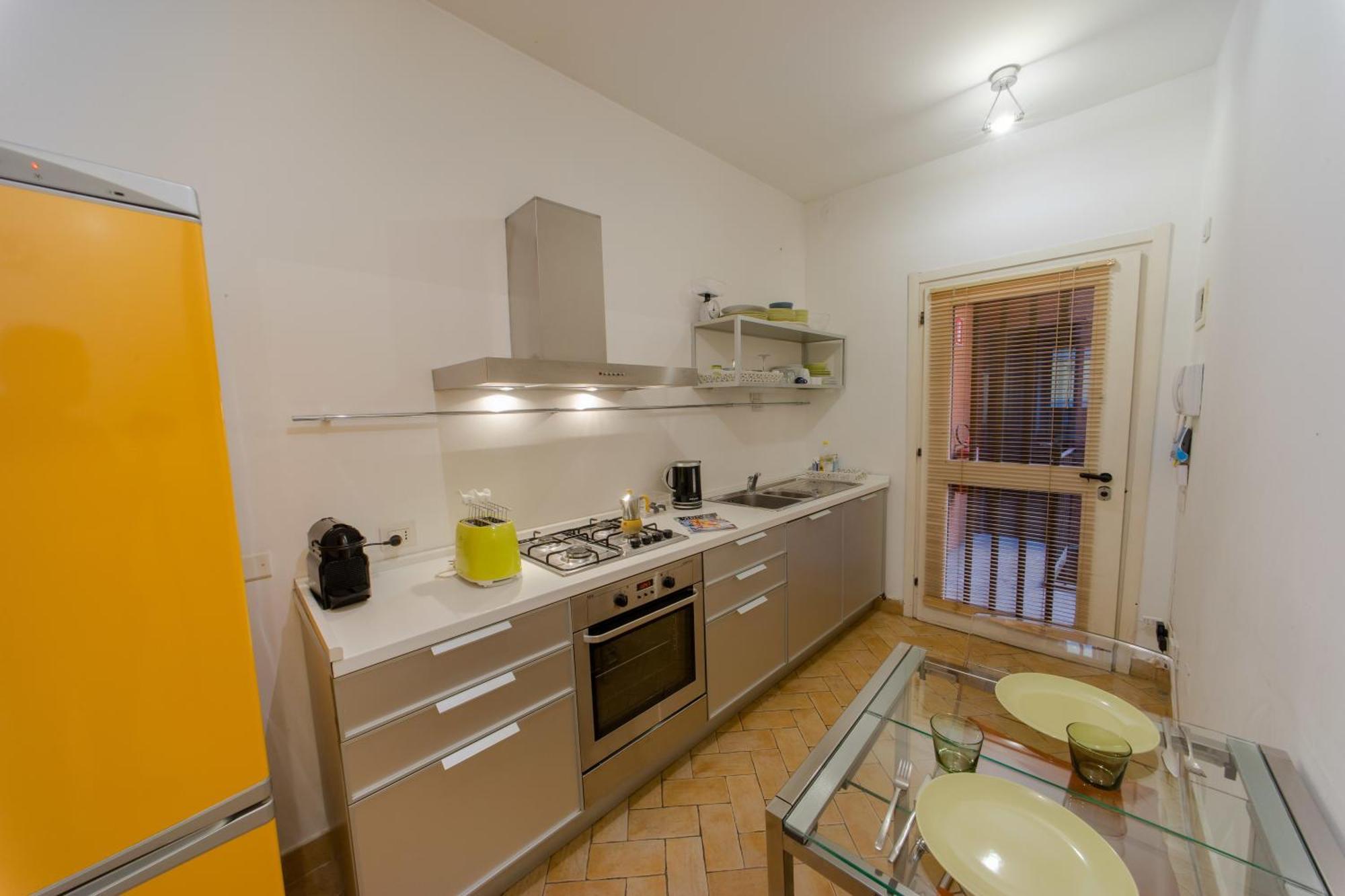 Disciplini Apartment A 5 Min Dal Duomo Mailand Exterior foto