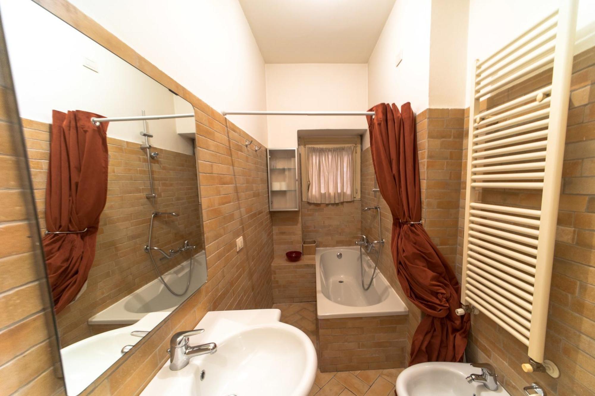 Disciplini Apartment A 5 Min Dal Duomo Mailand Exterior foto