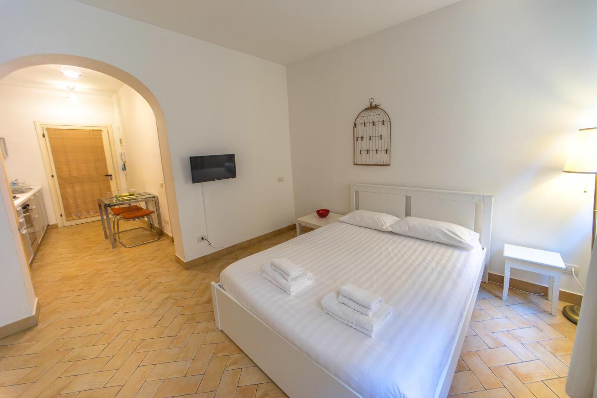 Disciplini Apartment A 5 Min Dal Duomo Mailand Exterior foto